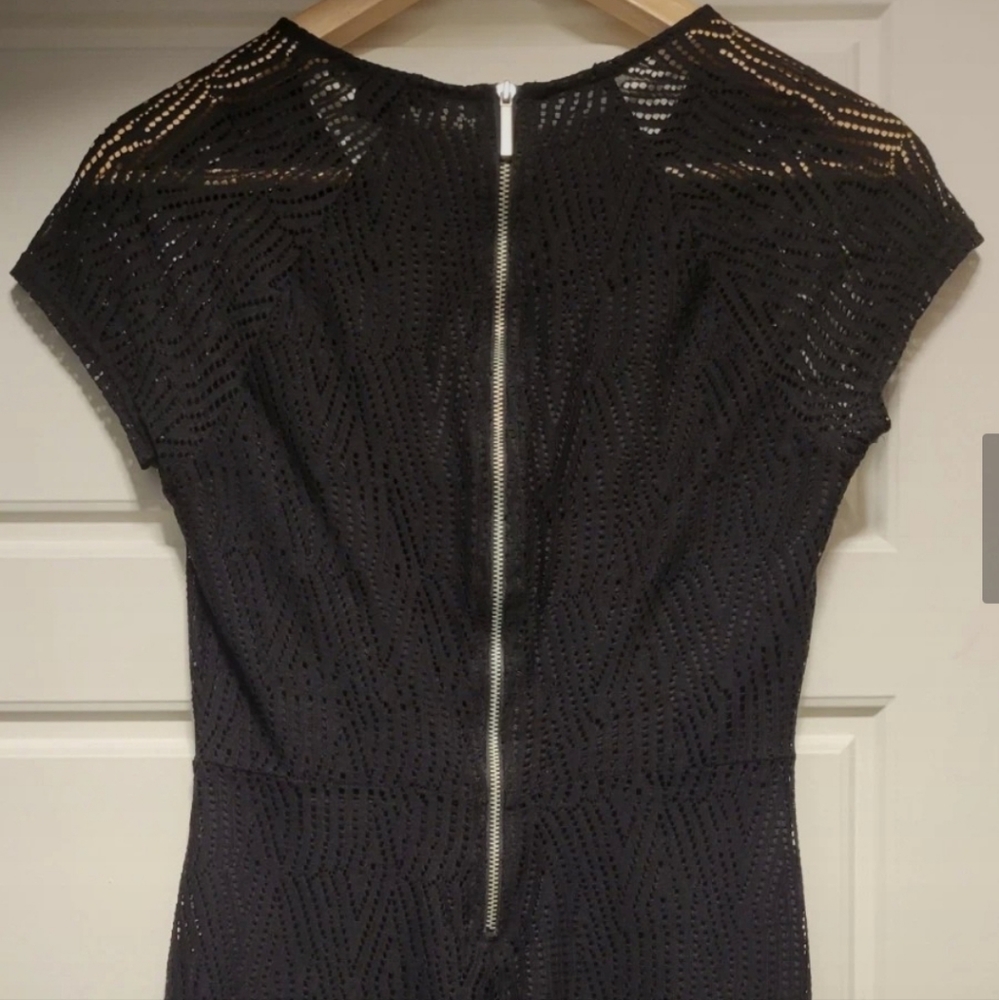 Armani Exchange Formal dress